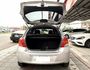 2013年 Toyota Yaris 1.5 G版 小鴨 原鈑件 恆溫 電折後視鏡 頭燈水平調整 經典耐用好代步小車首選  第8張縮圖