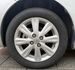 2013年 Toyota Yaris 1.5 G版 小鴨 原鈑件 恆溫 電折後視鏡 頭燈水平調整 經典耐用好代步小車首選  第10張縮圖