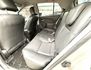 2013年 Toyota Yaris 1.5 G版 小鴨 原鈑件 恆溫 電折後視鏡 頭燈水平調整 經典耐用好代步小車首選  第12張縮圖