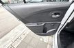 2013年 Toyota Yaris 1.5 G版 小鴨 原鈑件 恆溫 電折後視鏡 頭燈水平調整 經典耐用好代步小車首選  第16張縮圖