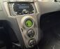 2013年 Toyota Yaris 1.5 G版 小鴨 原鈑件 恆溫 電折後視鏡 頭燈水平調整 經典耐用好代步小車首選  第18張縮圖