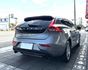 2015年 VOLVO V40 T4 1.6 豪華版 雙區恆溫 渦輪增壓 自動停車 電動座椅 北歐經典質感掀背小車  第5張縮圖