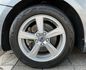 2015年 VOLVO V40 T4 1.6 豪華版 雙區恆溫 渦輪增壓 自動停車 電動座椅 北歐經典質感掀背小車  第10張縮圖