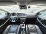 2015年 VOLVO V40 T4 1.6 豪華版 雙區恆溫 渦輪增壓 自動停車 電動座椅 北歐經典質感掀背小車  第12張縮圖