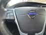 2015年 VOLVO V40 T4 1.6 豪華版 雙區恆溫 渦輪增壓 自動停車 電動座椅 北歐經典質感掀背小車  第15張縮圖