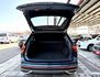 2024年式 Volkswagen Tiguan 280 TSI Elegance 原鈑件 實跑2萬  德系新世代SUV  第7張縮圖