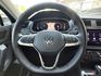 2024年式 Volkswagen Tiguan 280 TSI Elegance 原鈑件 實跑2萬  德系新世代SUV  第11張縮圖