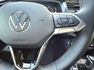 2024年式 Volkswagen Tiguan 280 TSI Elegance 原鈑件 實跑2萬  德系新世代SUV  第16張縮圖