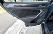 2024年式 Volkswagen Tiguan 280 TSI Elegance 原鈑件 實跑2萬  德系新世代SUV  第18張縮圖