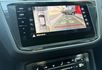 2024年式 Volkswagen Tiguan 280 TSI Elegance 原鈑件 實跑2萬  德系新世代SUV  第20張縮圖
