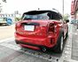 2023年式 MINI Countryman Cooper S 2.0 原鈑件 僅跑1.6萬  帥氣有型 英倫鋼砲小休旅  第5張縮圖
