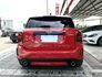 2023年式 MINI Countryman Cooper S 2.0 原鈑件 僅跑1.6萬  帥氣有型 英倫鋼砲小休旅  第6張縮圖