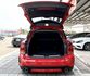 2023年式 MINI Countryman Cooper S 2.0 原鈑件 僅跑1.6萬  帥氣有型 英倫鋼砲小休旅  第7張縮圖