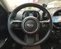 2023年式 MINI Countryman Cooper S 2.0 原鈑件 僅跑1.6萬  帥氣有型 英倫鋼砲小休旅  第11張縮圖