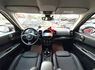 2023年式 MINI Countryman Cooper S 2.0 原鈑件 僅跑1.6萬  帥氣有型 英倫鋼砲小休旅  第12張縮圖