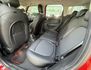 2023年式 MINI Countryman Cooper S 2.0 原鈑件 僅跑1.6萬  帥氣有型 英倫鋼砲小休旅  第14張縮圖