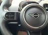 2023年式 MINI Countryman Cooper S 2.0 原鈑件 僅跑1.6萬  帥氣有型 英倫鋼砲小休旅  第15張縮圖