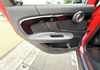 2023年式 MINI Countryman Cooper S 2.0 原鈑件 僅跑1.6萬  帥氣有型 英倫鋼砲小休旅  第18張縮圖