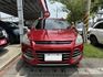 2014年 Foud Kuga 1.6 時尚經典型 原鈑件 全景天窗 電尾門 渦輪引擎 極致舒適 國產運動休旅  第2張縮圖