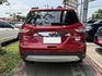 2014年 Foud Kuga 1.6 時尚經典型 原鈑件 全景天窗 電尾門 渦輪引擎 極致舒適 國產運動休旅  第3張縮圖