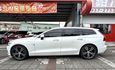 2021年 VOLVO V60 T8 inscription 2.0 油電混合 原鈑件 北歐經典質感簡約風性能轎式旅行車  第10張縮圖