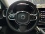 2021年 VOLVO V60 T8 inscription 2.0 油電混合 原鈑件 北歐經典質感簡約風性能轎式旅行車  第11張縮圖