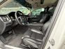 2021年 VOLVO V60 T8 inscription 2.0 油電混合 原鈑件 北歐經典質感簡約風性能轎式旅行車  第13張縮圖