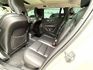 2021年 VOLVO V60 T8 inscription 2.0 油電混合 原鈑件 北歐經典質感簡約風性能轎式旅行車  第14張縮圖