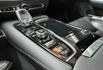 2021年 VOLVO V60 T8 inscription 2.0 油電混合 原鈑件 北歐經典質感簡約風性能轎式旅行車  第15張縮圖