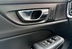 2021年 VOLVO V60 T8 inscription 2.0 油電混合 原鈑件 北歐經典質感簡約風性能轎式旅行車  第16張縮圖