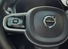 2021年 VOLVO V60 T8 inscription 2.0 油電混合 原鈑件 北歐經典質感簡約風性能轎式旅行車  第17張縮圖