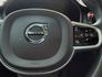 2021年 VOLVO V60 T8 inscription 2.0 油電混合 原鈑件 北歐經典質感簡約風性能轎式旅行車  第18張縮圖