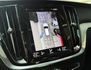 2021年 VOLVO V60 T8 inscription 2.0 油電混合 原鈑件 北歐經典質感簡約風性能轎式旅行車  第20張縮圖
