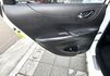 2015年 Nissan Tiida 5D 旗艦版 僅跑8萬公里 環景 恆溫 I-Key 定速 小資族最佳代步款首選  第18張縮圖