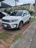 2016年 Suzuki Vitara GLX 1.6 僅跑5萬公里 恆溫  I-Key 定速 日系SUV城市型小休旅  第1張縮圖