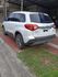 2016年 Suzuki Vitara GLX 1.6 僅跑5萬公里 恆溫  I-Key 定速 日系SUV城市型小休旅  第4張縮圖