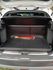 2016年 Suzuki Vitara GLX 1.6 僅跑5萬公里 恆溫  I-Key 定速 日系SUV城市型小休旅  第6張縮圖