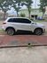 2016年 Suzuki Vitara GLX 1.6 僅跑5萬公里 恆溫  I-Key 定速 日系SUV城市型小休旅  第7張縮圖