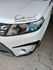 2016年 Suzuki Vitara GLX 1.6 僅跑5萬公里 恆溫  I-Key 定速 日系SUV城市型小休旅  第8張縮圖