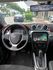2016年 Suzuki Vitara GLX 1.6 僅跑5萬公里 恆溫  I-Key 定速 日系SUV城市型小休旅  第9張縮圖