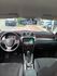 2016年 Suzuki Vitara GLX 1.6 僅跑5萬公里 恆溫  I-Key 定速 日系SUV城市型小休旅  第10張縮圖