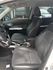 2016年 Suzuki Vitara GLX 1.6 僅跑5萬公里 恆溫  I-Key 定速 日系SUV城市型小休旅  第11張縮圖