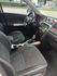 2016年 Suzuki Vitara GLX 1.6 僅跑5萬公里 恆溫  I-Key 定速 日系SUV城市型小休旅  第12張縮圖