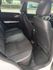 2016年 Suzuki Vitara GLX 1.6 僅跑5萬公里 恆溫  I-Key 定速 日系SUV城市型小休旅  第13張縮圖