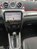 2016年 Suzuki Vitara GLX 1.6 僅跑5萬公里 恆溫  I-Key 定速 日系SUV城市型小休旅  第15張縮圖