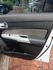 2016年 Suzuki Vitara GLX 1.6 僅跑5萬公里 恆溫  I-Key 定速 日系SUV城市型小休旅  第17張縮圖