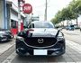 2017年 Mazda CX-5(NEW) SKY-G 2WD 頂級型 雙區恆溫 電動椅 兼顧質感 空間與安全的日系休旅  第2張縮圖