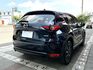 2017年 Mazda CX-5(NEW) SKY-G 2WD 頂級型 雙區恆溫 電動椅 兼顧質感 空間與安全的日系休旅  第5張縮圖