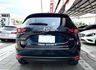 2017年 Mazda CX-5(NEW) SKY-G 2WD 頂級型 雙區恆溫 電動椅 兼顧質感 空間與安全的日系休旅  第6張縮圖