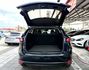 2017年 Mazda CX-5(NEW) SKY-G 2WD 頂級型 雙區恆溫 電動椅 兼顧質感 空間與安全的日系休旅  第7張縮圖